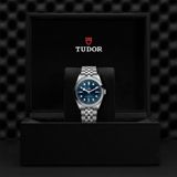 TUDOR Black Bay 36 M79640-0002 image 3 thumbnail
