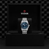 TUDOR Black Bay 39 M79660-0005 image 3 thumbnail
