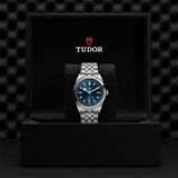 TUDOR Black Bay 41 M79680-0005 image 3 thumbnail