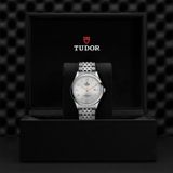 TUDOR 1926 41mm steel M91650-0001 image 3 thumbnail