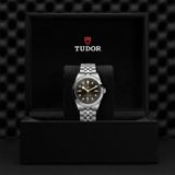 TUDOR Black Bay 39 M79660-0004 image 3 thumbnail
