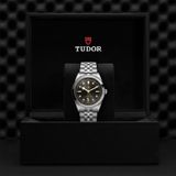 TUDOR Black Bay 41 M79680-0004 image 3 thumbnail