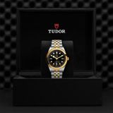 TUDOR Black Bay 41 S&G M79683-0001 image 3 thumbnail