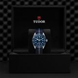 TUDOR Black Bay Fifty-Eight M79030B-0003 image 3 thumbnail