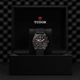 TUDOR Pelagos FXD Chrono M25827KN-0001 image 3 thumbnail