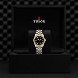 TUDOR Black Bay 31 S&G M79613-0005 image 3 thumbnail