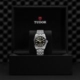 TUDOR Black Bay 36 M79640-0001 image 3 thumbnail