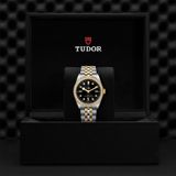 TUDOR Black Bay 36 S&G M79653-0005 image 3 thumbnail