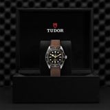 TUDOR Black Bay Fifty-Eight M79030N-0002 image 3 thumbnail
