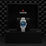 TUDOR Black Bay 31 M79600-0002 image 3 thumbnail