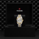 TUDOR Black Bay 36 S&G M79643-0007 image 3 thumbnail