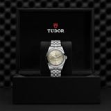 TUDOR Black Bay 39 M79660-0006 image 3 thumbnail