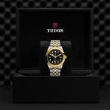 TUDOR Black Bay 39 S&G M79663-0001 image 3 thumbnail