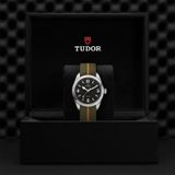 TUDOR Ranger M79950-0003 image 3 thumbnail