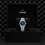 TUDOR Royal M28300-0007 image 3 thumbnail