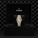 TUDOR Royal M28303-0001 image 3 thumbnail