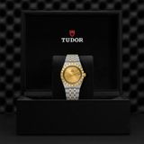 TUDOR Royal M28403-0006 image 3 thumbnail