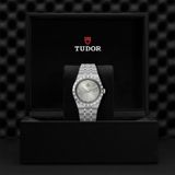 TUDOR Royal M28500-0002 image 3 thumbnail