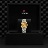 TUDOR Royal M28303-0004 image 3 thumbnail