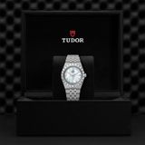 TUDOR Royal M28400-0005 image 3 thumbnail