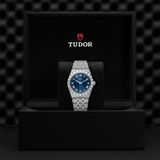 TUDOR Royal M28400-0006 image 3 thumbnail