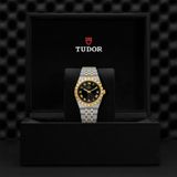 TUDOR Royal M28403-0003 image 3 thumbnail