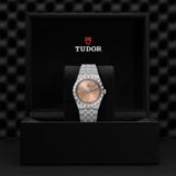 TUDOR Royal M28500-0009 image 3 thumbnail