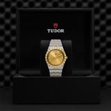 TUDOR Royal M28603-0004 image 3 thumbnail