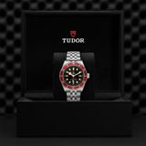TUDOR Black Bay M7941A1A0RU-0003 image 3 thumbnail