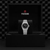 TUDOR Royal M28300-0003 image 3 thumbnail