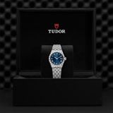 TUDOR Royal M28300-0006 image 3 thumbnail