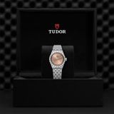 TUDOR Royal M28300-0008 image 3 thumbnail