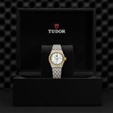 TUDOR Royal M28303-0007 image 3 thumbnail