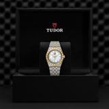 TUDOR Royal M28403-0007 image 3 thumbnail