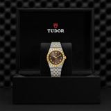 TUDOR Royal M28403-0008 image 3 thumbnail