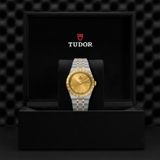 TUDOR Royal M28503-0003 image 3 thumbnail