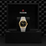 TUDOR Royal M28503-0004 image 3 thumbnail
