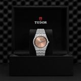 TUDOR Royal M28600-0009 image 3 thumbnail