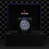 TUDOR Pelagos FXD Chrono M25807KN-0001 image 3 thumbnail