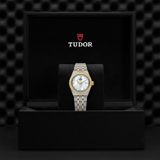 TUDOR Royal M28323-0001 image 3 thumbnail
