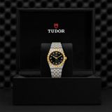 TUDOR Royal M28403-0005 image 3 thumbnail