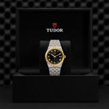 TUDOR Royal M28503-0006 image 3 thumbnail