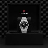 TUDOR Royal M28600-0003 image 3 thumbnail