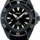 Seiko Prospex SRPL15 image 0 thumbnail