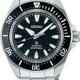 Seiko Prospex SRPL13 image 0 thumbnail