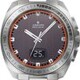 Junghans 1972 Mega Solar 56/4211.44 image 0 thumbnail