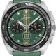 Junghans 1972 Chronoscope Sports Edition 2024 41/4467.00 image 0 thumbnail