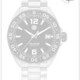 Tag Heuer WAZ1110.BA0875 F1 image 0 thumbnail