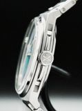 Czapek Antarctique Exquisite Timepieces Limited Edition image 2 thumbnail