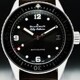 Blancpain Fifty Fathoms Revolution 5100-1110-NAM Limited Edition 38mm image 0 thumbnail